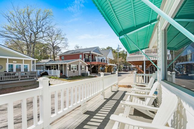 6001 - 1448 S Kings Hwy., Myrtle Beach, SC 29575