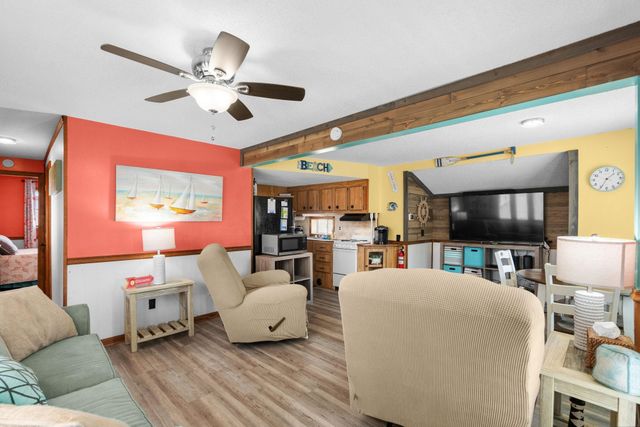 6001 - 1448 S Kings Hwy., Myrtle Beach, SC 29575