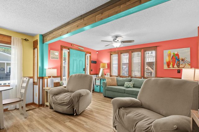 6001 - 1448 S Kings Hwy., Myrtle Beach, SC 29575