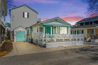 6001 - 1448 S Kings Hwy., Myrtle Beach, SC 29575