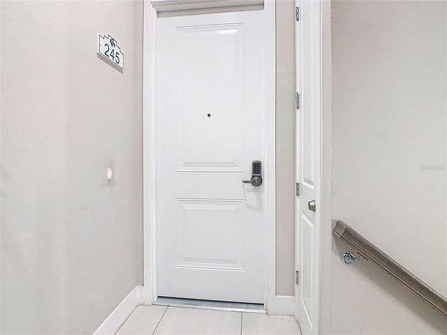 7740 SANDY RIDGE DRIVE 245, Reunion, FL 34747