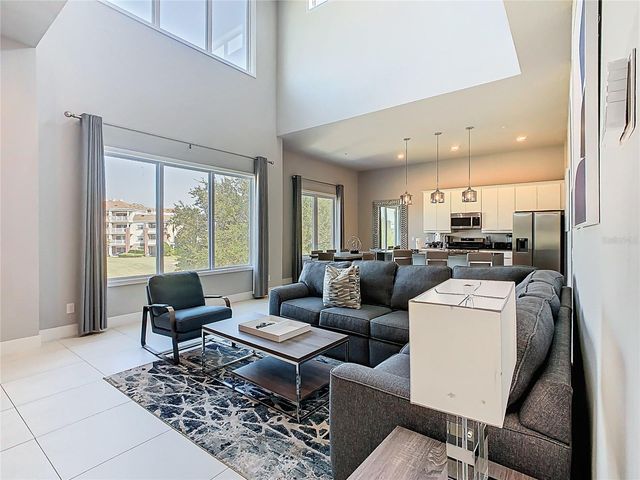 7740 SANDY RIDGE DRIVE 245, Reunion, FL 34747