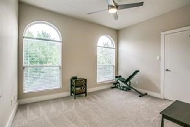 3915 Congress Avenue 200, Dallas, TX 75219