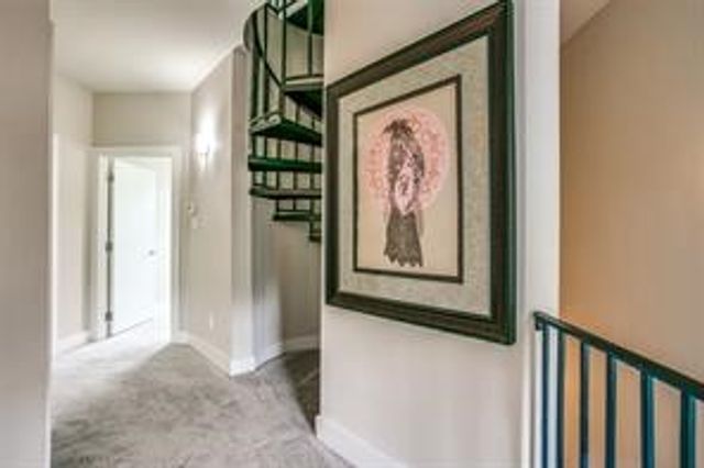 3915 Congress Avenue 200, Dallas, TX 75219