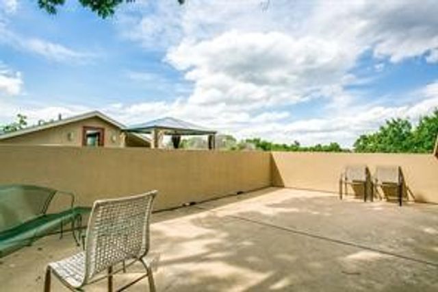 3915 Congress Avenue 200, Dallas, TX 75219