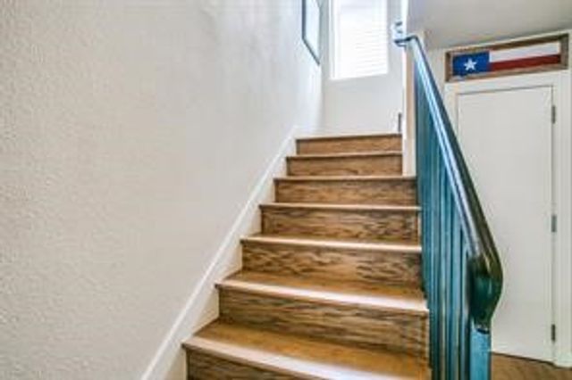 3915 Congress Avenue 200, Dallas, TX 75219