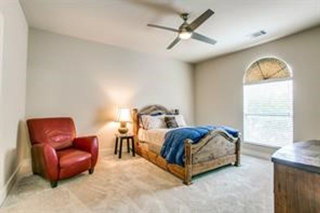 3915 Congress Avenue 200, Dallas, TX 75219