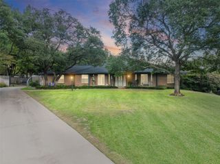 7801 Timberwood Court, Fort Worth, TX 76179