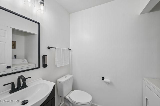 7701 BAYMEADOWS Circle W 1092, Jacksonville, FL 32256
