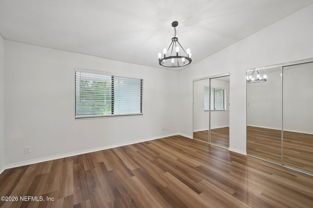 7701 BAYMEADOWS Circle W 1092, Jacksonville, FL 32256