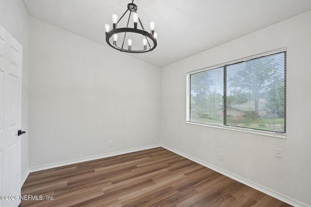 7701 BAYMEADOWS Circle W 1092, Jacksonville, FL 32256