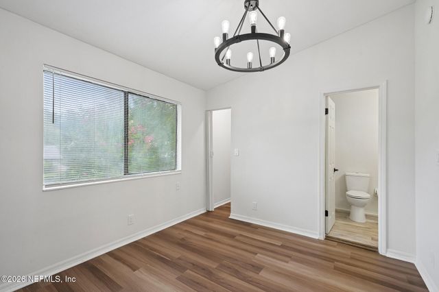 7701 BAYMEADOWS Circle W 1092, Jacksonville, FL 32256