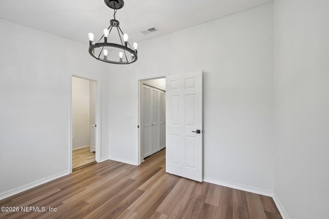 7701 BAYMEADOWS Circle W 1092, Jacksonville, FL 32256