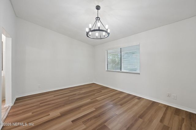 7701 BAYMEADOWS Circle W 1092, Jacksonville, FL 32256