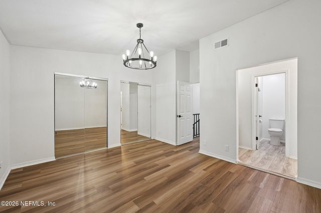 7701 BAYMEADOWS Circle W 1092, Jacksonville, FL 32256