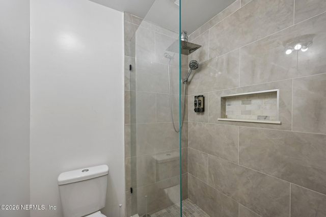 7701 BAYMEADOWS Circle W 1092, Jacksonville, FL 32256