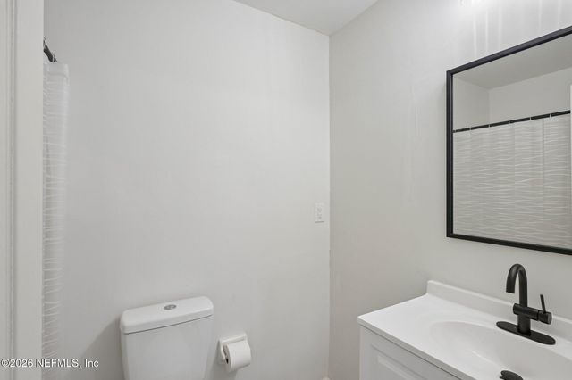 7701 BAYMEADOWS Circle W 1092, Jacksonville, FL 32256