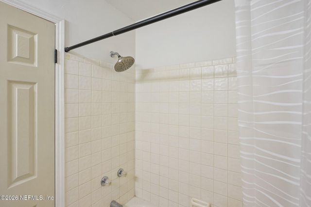 7701 BAYMEADOWS Circle W 1092, Jacksonville, FL 32256