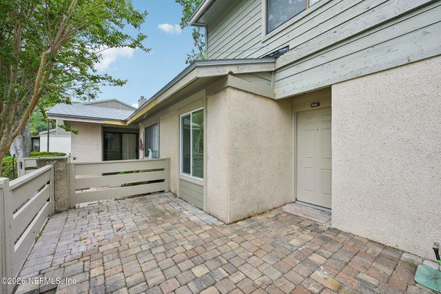 7701 BAYMEADOWS Circle W 1092, Jacksonville, FL 32256