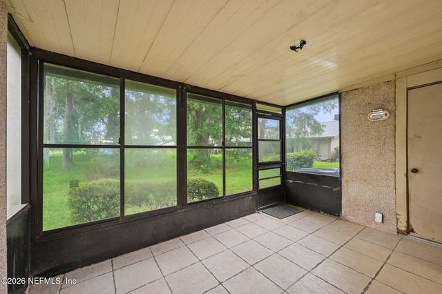 7701 BAYMEADOWS Circle W 1092, Jacksonville, FL 32256
