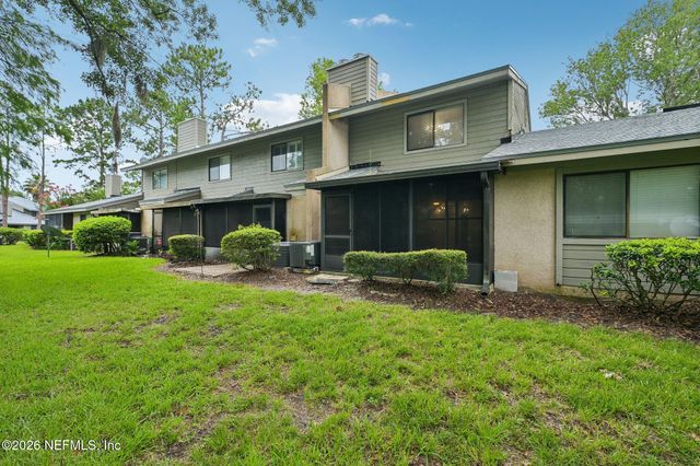 7701 BAYMEADOWS Circle W 1092, Jacksonville, FL 32256