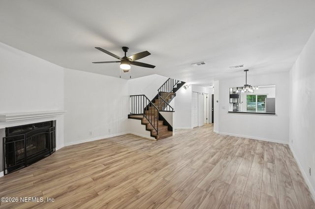 7701 BAYMEADOWS Circle W 1092, Jacksonville, FL 32256