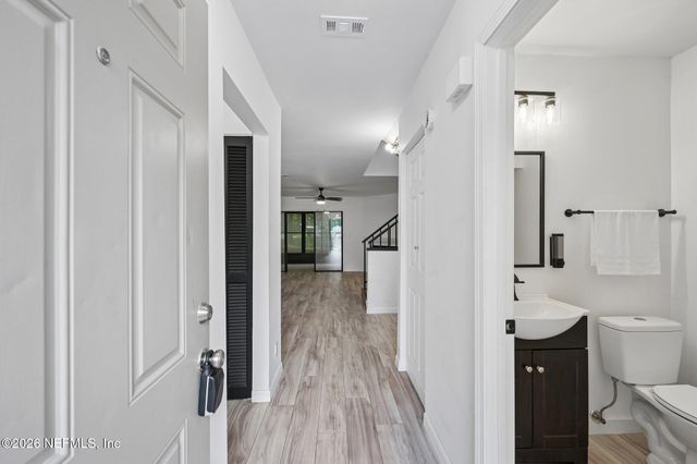 7701 BAYMEADOWS Circle W 1092, Jacksonville, FL 32256