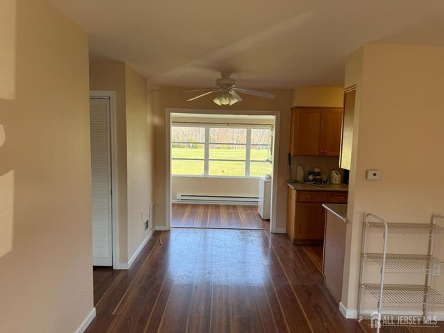 10 Haven Drive A, Old Bridge, NJ 07747
