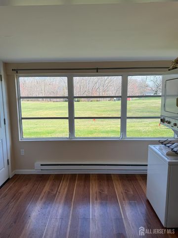10 Haven Drive A, Old Bridge, NJ 07747