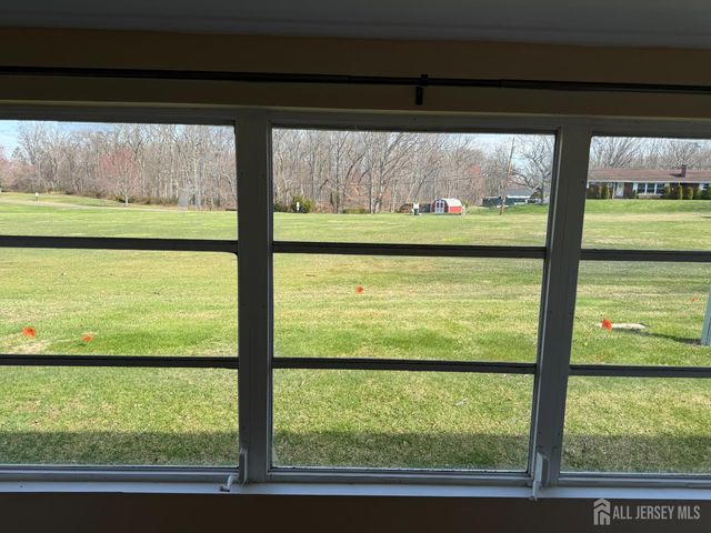 10 Haven Drive A, Old Bridge, NJ 07747