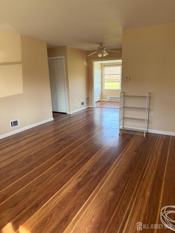 10 Haven Drive A, Old Bridge, NJ 07747