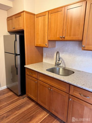 10 Haven Drive A, Old Bridge, NJ 07747
