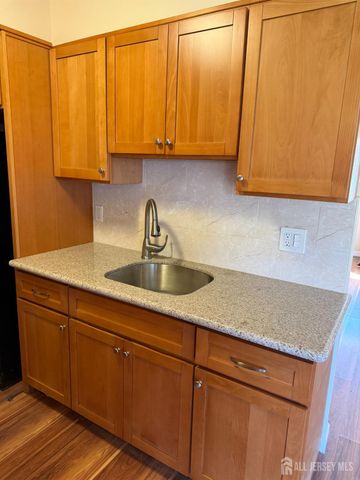 10 Haven Drive A, Old Bridge, NJ 07747