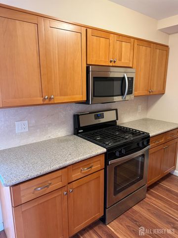 10 Haven Drive A, Old Bridge, NJ 07747