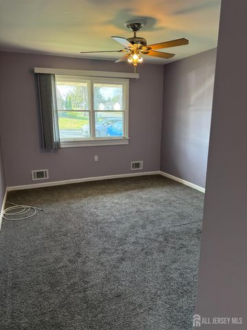 10 Haven Drive A, Old Bridge, NJ 07747