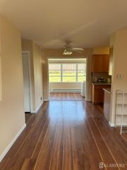 10 Haven Drive A, Old Bridge, NJ 07747