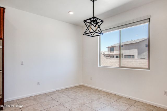 12851 E Pantano View Drive, Vail, AZ 85641