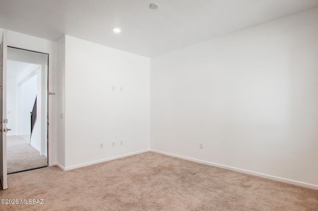 12851 E Pantano View Drive, Vail, AZ 85641