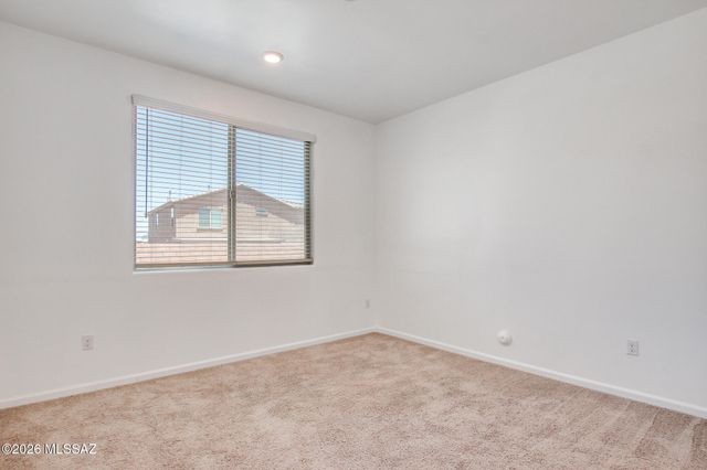 12851 E Pantano View Drive, Vail, AZ 85641