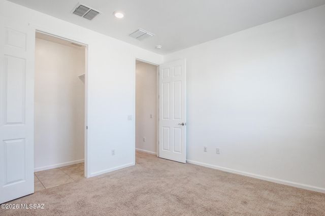 12851 E Pantano View Drive, Vail, AZ 85641