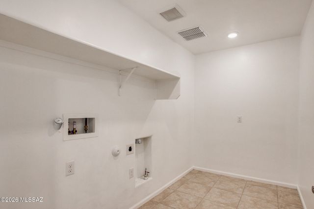 12851 E Pantano View Drive, Vail, AZ 85641