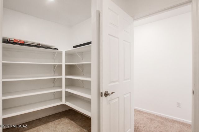 12851 E Pantano View Drive, Vail, AZ 85641