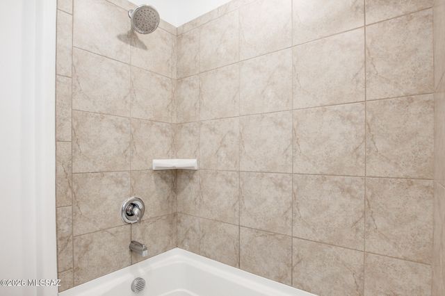 12851 E Pantano View Drive, Vail, AZ 85641