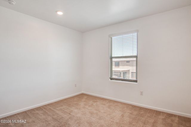 12851 E Pantano View Drive, Vail, AZ 85641