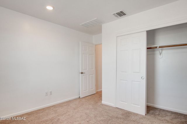 12851 E Pantano View Drive, Vail, AZ 85641