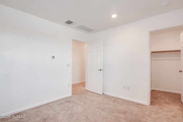 12851 E Pantano View Drive, Vail, AZ 85641