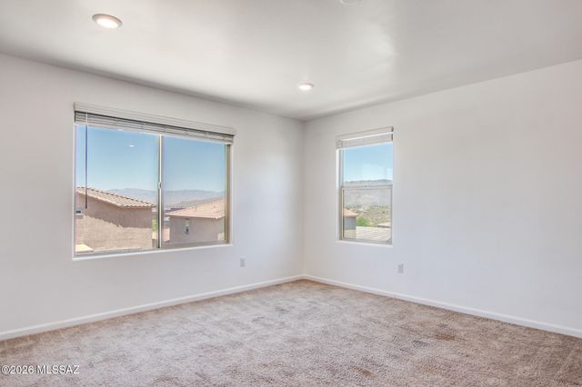 12851 E Pantano View Drive, Vail, AZ 85641