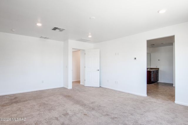 12851 E Pantano View Drive, Vail, AZ 85641