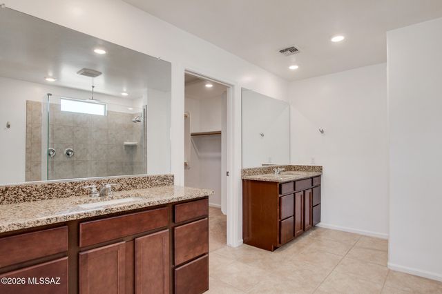 12851 E Pantano View Drive, Vail, AZ 85641