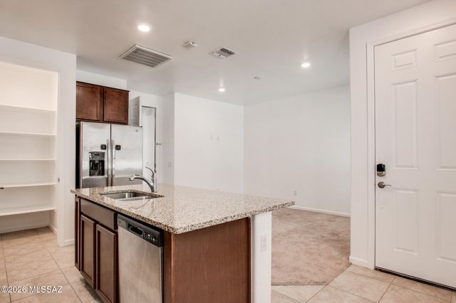 12851 E Pantano View Drive, Vail, AZ 85641